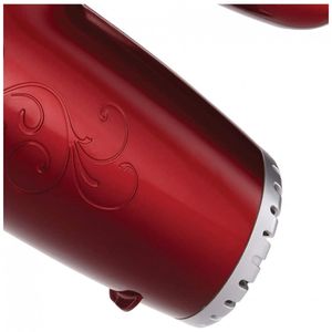 image-b005c73cebd640fcba9bce8295c086e1 image-b005c73cebd640fcba9bce8295c086e1