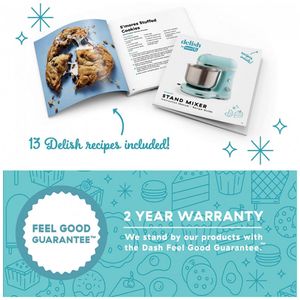 image-824d0ce58b31462ebf4198f4114bc438