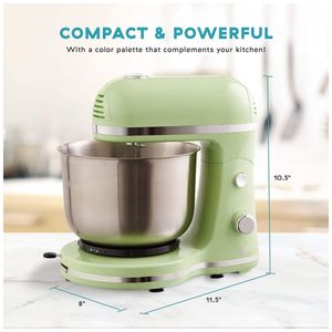 image-e4d47c1554874d6cbdbca2c4844533b4