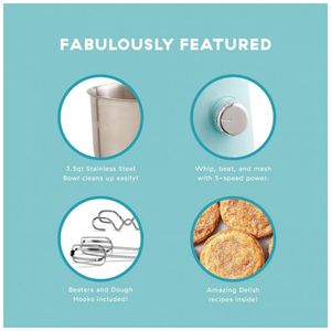 image-a94086bd0268479787ffd34587fb152d image-a94086bd0268479787ffd34587fb152d