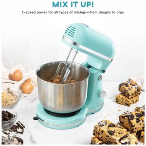 image-e51dc9f20ebe48a6a7dd9799ef9d6ad9 image-e51dc9f20ebe48a6a7dd9799ef9d6ad9