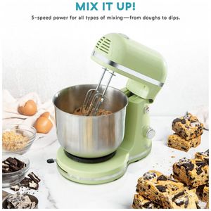 image-1e1210e59d7d44cb92a836274224a586