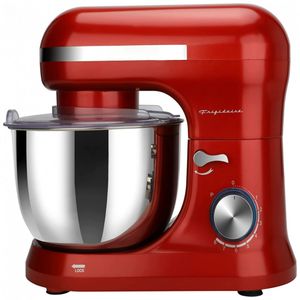 image-a29ca23853f14ef2a98f20a2948129eb