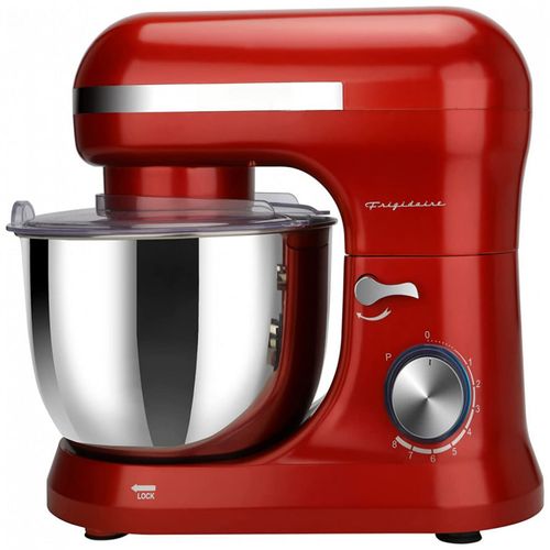 image-a29ca23853f14ef2a98f20a2948129eb image-a29ca23853f14ef2a98f20a2948129eb