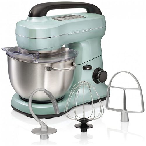 image-86a1073efd314bff82ddfea985761e55 image-86a1073efd314bff82ddfea985761e55