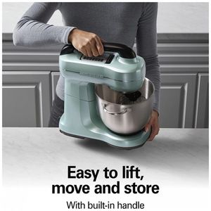 image-ee63c3b588974bfda1a50882f34854f7 image-ee63c3b588974bfda1a50882f34854f7