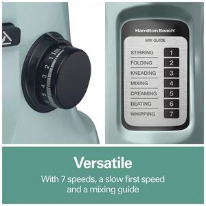 image-40110f5d74a945848d14fd79f1a9d0a8 image-40110f5d74a945848d14fd79f1a9d0a8