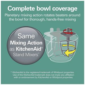 image-a499cce2e4144f848de0de786f530bb2 image-a499cce2e4144f848de0de786f530bb2