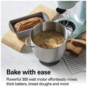 image-5edd5ab1ae3547308e905704ebc8e3ca image-5edd5ab1ae3547308e905704ebc8e3ca