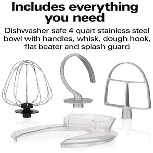 image-c3d33881516942ad94504c5bc3322ab3 image-c3d33881516942ad94504c5bc3322ab3