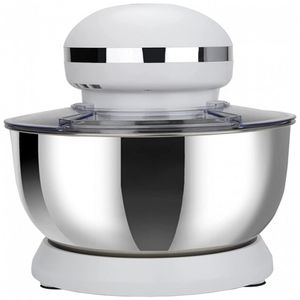 image-1201cef48e1242abbf38aa0737bd3abe image-1201cef48e1242abbf38aa0737bd3abe