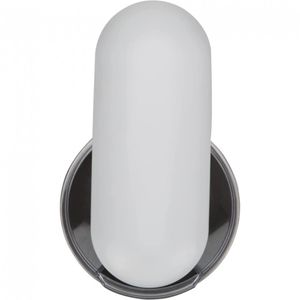 image-b280998ae36f45d284b8ba7f90e4e711 image-b280998ae36f45d284b8ba7f90e4e711