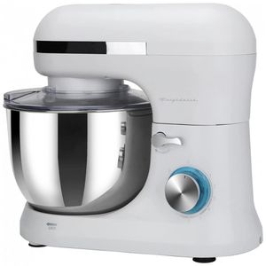 image-23cfb358c83f42e199f1bd3fe1701a15 image-23cfb358c83f42e199f1bd3fe1701a15