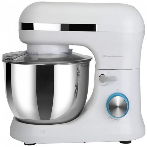 image-77a94783cecc4358b5eeddc9148f8b95 image-77a94783cecc4358b5eeddc9148f8b95