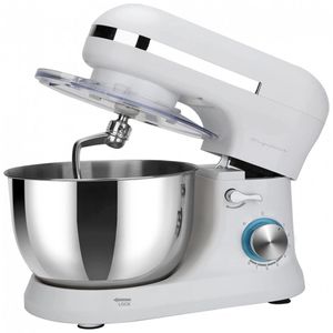 image-1a91634bf58d48a2839f8ad74da1ffd9 image-1a91634bf58d48a2839f8ad74da1ffd9