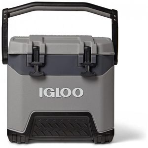 image-49887fa0ed3a48d6bf2c1f329cc523dc