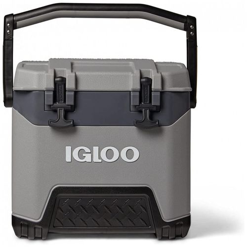 image-49887fa0ed3a48d6bf2c1f329cc523dc image-49887fa0ed3a48d6bf2c1f329cc523dc