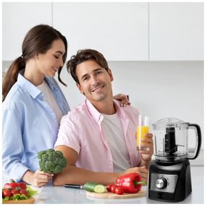 image-669c4b927ec04b75af537f20fc5fdf91 image-669c4b927ec04b75af537f20fc5fdf91