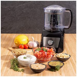 image-cb58215dba344b0684ecf99fb09bc711 image-cb58215dba344b0684ecf99fb09bc711