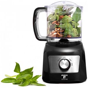 image-60b50da56bf340c3b8e422e946d90b1f