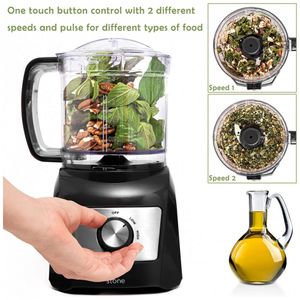 image-b212c77436da4a7cb3566a3fad10c2b1 image-b212c77436da4a7cb3566a3fad10c2b1