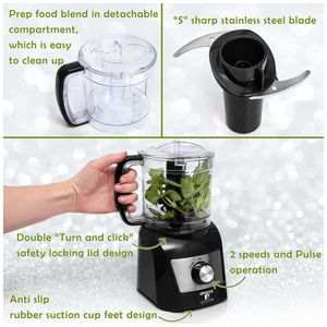 image-9518c031d5624520975becea3993e436 image-9518c031d5624520975becea3993e436