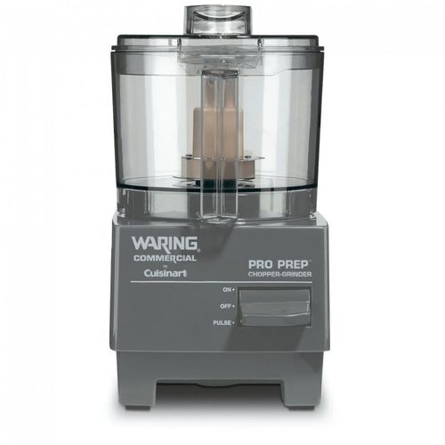 image-8d1acd47315f493c8f5d74834b9a59de image-8d1acd47315f493c8f5d74834b9a59de