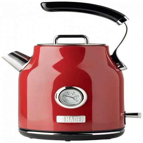 image-754a89a233ef4e7489e35c6591e6a051 image-754a89a233ef4e7489e35c6591e6a051