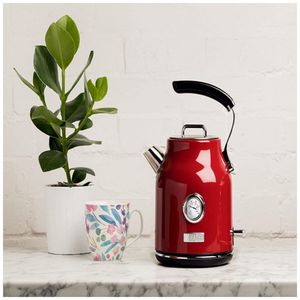 image-7fdf28c7f09942649683d4befe5459c1 image-7fdf28c7f09942649683d4befe5459c1