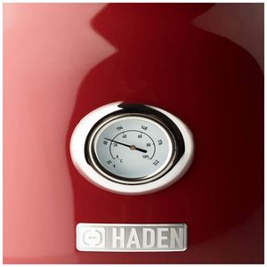 image-a9cf9fa241894bfe8bd788f99240f5bb image-a9cf9fa241894bfe8bd788f99240f5bb