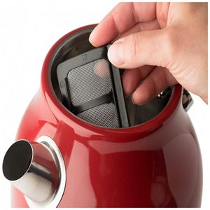 image-dcbe3c940f43486db793c5442deb4b34 image-dcbe3c940f43486db793c5442deb4b34