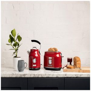 image-d4910e7c9cb644b1a0ef015a7f894cba image-d4910e7c9cb644b1a0ef015a7f894cba