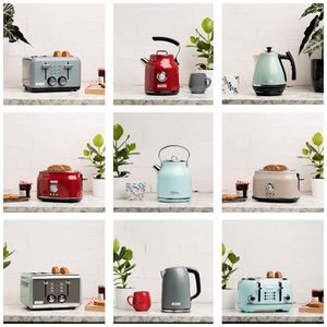 image-1c26757f175e41deab292a0adebe574b image-1c26757f175e41deab292a0adebe574b