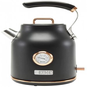 image-07a3540aeb094debabaaf66d9f6eb56f