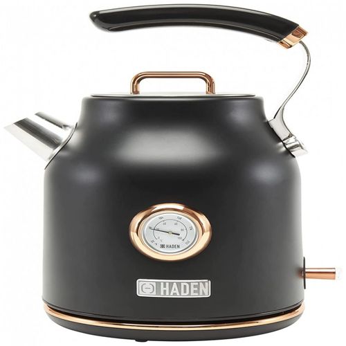 image-07a3540aeb094debabaaf66d9f6eb56f image-07a3540aeb094debabaaf66d9f6eb56f