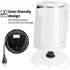 image-549223eff533404390668fd0fdb476ff image-549223eff533404390668fd0fdb476ff