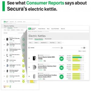 image-e76e4a33195d454a84648d807ae2b446 image-e76e4a33195d454a84648d807ae2b446