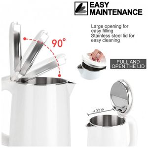 image-f8da2fd8ec594a38a3097a897bfb14c4 image-f8da2fd8ec594a38a3097a897bfb14c4