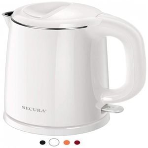 image-e40044e91187426e8e4f9f654c5e6011