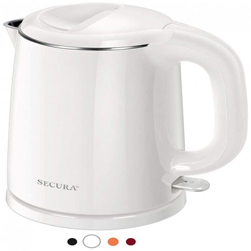 image-e40044e91187426e8e4f9f654c5e6011 image-e40044e91187426e8e4f9f654c5e6011