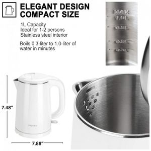 image-2ed68873fe9c4a36b1550c40f7ef69f9 image-2ed68873fe9c4a36b1550c40f7ef69f9