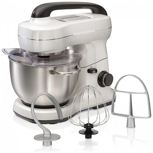 image-232100ae9aab476ca350dfff43f06be2 image-232100ae9aab476ca350dfff43f06be2