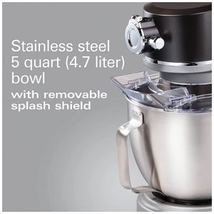 image-04428c998e8f472aa941a9617c2778b5 image-04428c998e8f472aa941a9617c2778b5