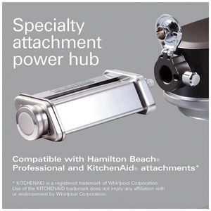 image-c9ac0c38b990405191ce7791aa59b838 image-c9ac0c38b990405191ce7791aa59b838