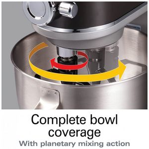 image-2a46bff24b43400c8cf954b225319115 image-2a46bff24b43400c8cf954b225319115