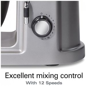 image-2bdf2030509c4e189bb1783d77456b7e image-2bdf2030509c4e189bb1783d77456b7e