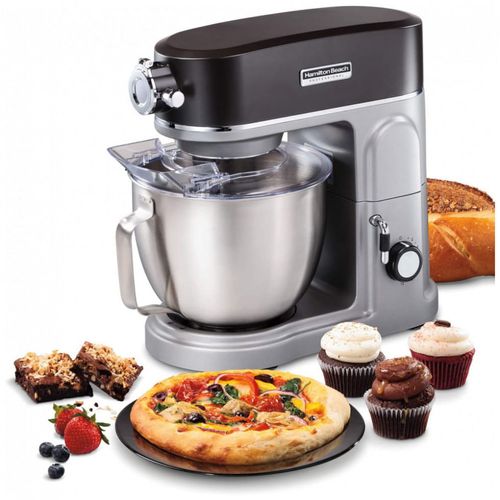 image-6cd25a19d8fa4d04965abd0ee106e29b image-6cd25a19d8fa4d04965abd0ee106e29b