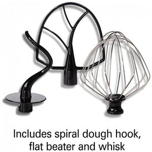 image-3053c22b66fc4c6b844215c4a9c6f547 image-3053c22b66fc4c6b844215c4a9c6f547