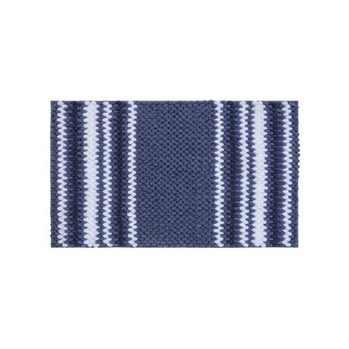 Tapete Kacyumara em poliéster Pop Line 60cmx1,20cm marinho Tapete Kacyumara Pop Line 60cmx1,20cm Marinho Tapete Kacyumara em poliéster Pop Line 60cmx1,20cm marinho Tapete Kacyumara Pop Line 60cmx1,20cm Marinho