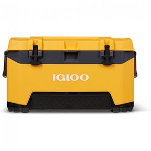 image-a1a539c503fd44d3ab650ebdf6d41135